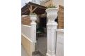 Sale - House - Torrevieja - Los Balcones