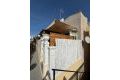 Sale - House - Torrevieja - Los Balcones