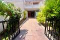 Sale - House - Torrevieja - Los Balcones