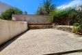 Sale - House - Torrevieja - Los Balcones