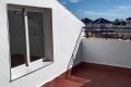 Sale - House - Torrevieja - Los Balcones