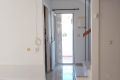 Sale - House - Torrevieja - Los Balcones