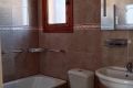 Sale - House - Torrevieja - Los Balcones