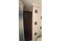 Sale - House - Torrevieja - Los Balcones
