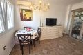 Sale - House - Torrevieja - Los Balcones