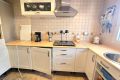 Sale - House - Torrevieja - Los Balcones