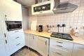 Sale - House - Torrevieja - Los Balcones