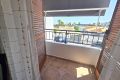 Sale - House - Torrevieja - Los Balcones