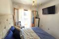 Sale - House - Torrevieja - Los Balcones