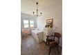 Sale - House - Torrevieja - Los Balcones