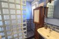 Sale - House - Torrevieja - Los Balcones