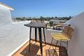 Sale - House - Torrevieja - Los Balcones