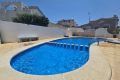 Sale - House - Torrevieja - Los Balcones