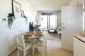 Sale - House - Torrevieja - Los Balcones