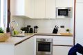 Sale - House - Torrevieja - Los Balcones