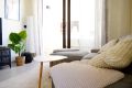 Sale - House - Torrevieja - Los Balcones