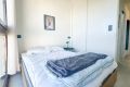 Sale - House - Torrevieja - Los Balcones