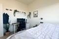 Sale - House - Torrevieja - Los Balcones
