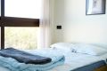 Sale - House - Torrevieja - Los Balcones