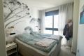 Sale - House - Torrevieja - Los Balcones