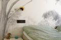 Sale - House - Torrevieja - Los Balcones