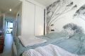 Sale - House - Torrevieja - Los Balcones