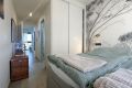 Sale - House - Torrevieja - Los Balcones