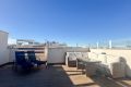 Sale - House - Torrevieja - Los Balcones