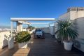 Sale - House - Torrevieja - Los Balcones