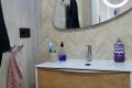 Sale - House - Torrevieja - Los Balcones