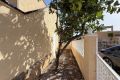 Sale - House - Torrevieja - Miramar - Torre Del Moro