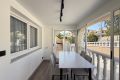 Sale - House - Torrevieja - Miramar - Torre Del Moro