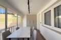 Sale - House - Torrevieja - Miramar - Torre Del Moro
