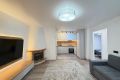 Sale - House - Torrevieja - Miramar - Torre Del Moro