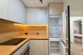 Sale - House - Torrevieja - Miramar - Torre Del Moro