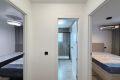Sale - House - Torrevieja - Miramar - Torre Del Moro