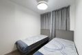 Sale - House - Torrevieja - Miramar - Torre Del Moro