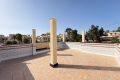 Sale - House - Torrevieja - Miramar - Torre Del Moro
