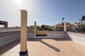 Sale - House - Torrevieja - Miramar - Torre Del Moro