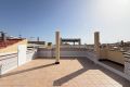 Sale - House - Torrevieja - Miramar - Torre Del Moro
