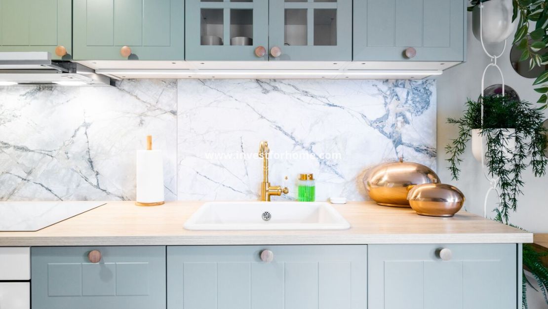 Sale - House - Torrevieja - Nueva Torrevieja - Aguas Nuevas