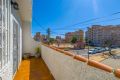 Sale - House - Torrevieja - Nueva Torrevieja - Aguas Nuevas
