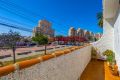 Sale - House - Torrevieja - Nueva Torrevieja - Aguas Nuevas