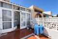 Sale - House - Torrevieja - Nueva Torrevieja - Aguas Nuevas