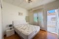 Sale - House - Torrevieja - Nueva Torrevieja - Aguas Nuevas