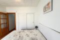 Sale - House - Torrevieja - Nueva Torrevieja - Aguas Nuevas