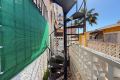 Sale - House - Torrevieja - Nueva Torrevieja - Aguas Nuevas
