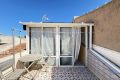 Sale - House - Torrevieja - Nueva Torrevieja - Aguas Nuevas