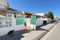 Sale - House - Torrevieja - Nueva Torrevieja - Aguas Nuevas