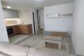 Sale - House - Torrevieja - Nueva Torrevieja - Aguas Nuevas